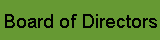 Board of Directors