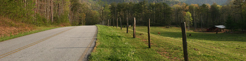 Country_Road_Header