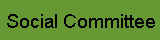 Social Committee