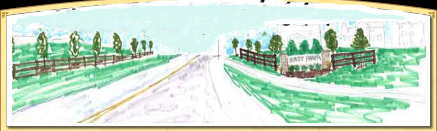 Entry Feature Image